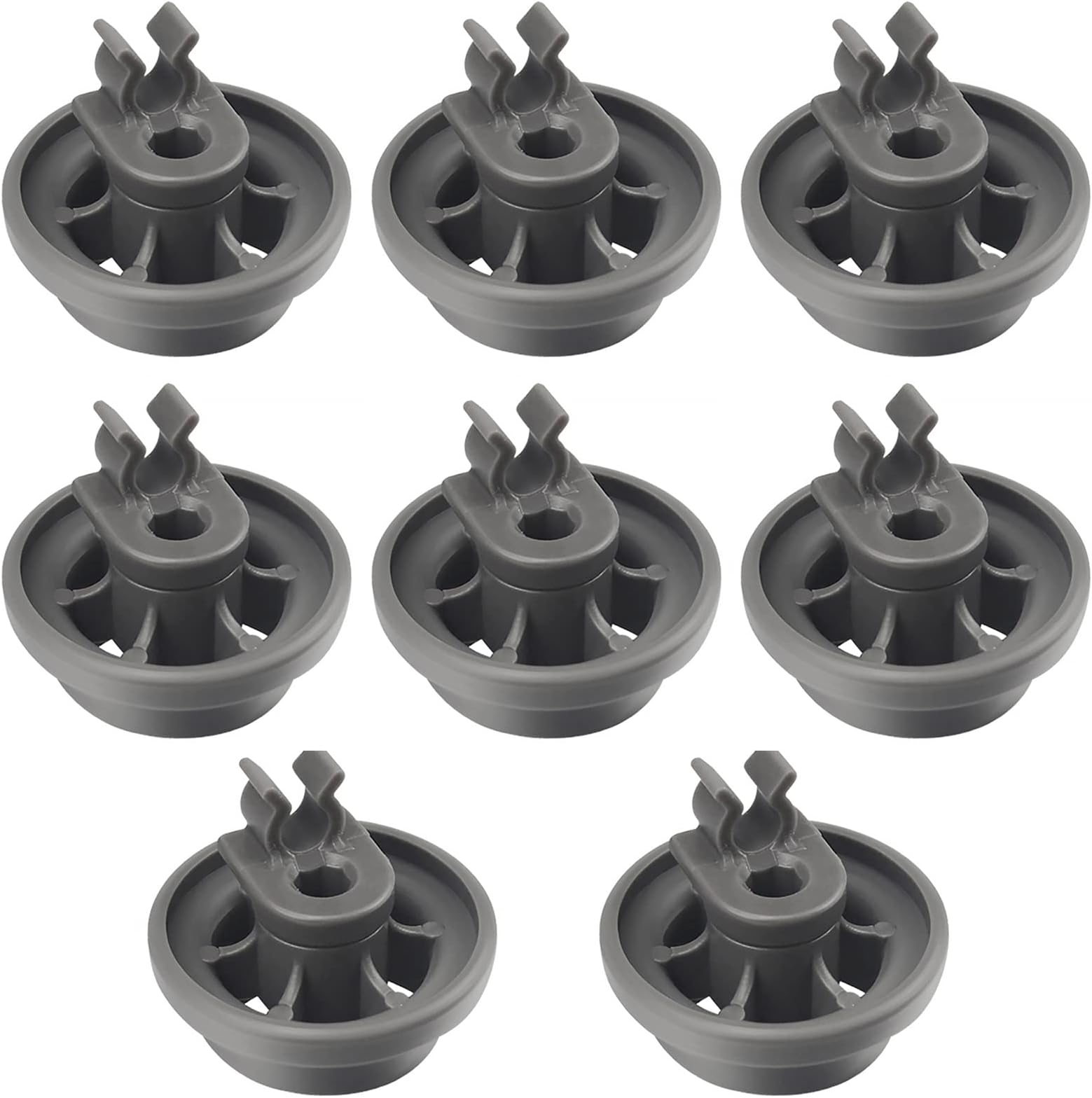  Maytag Dishwasher Bottom Rack Wheels Maytag Dishwasher Rack